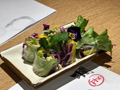 -蔡澜Pho·越南粉餐厅(海上世界店)