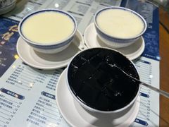 -仁信老铺(嘉信店)