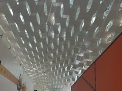 -深圳宝安国际机场