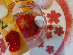 -哈根达斯(龙湖时代天街店)