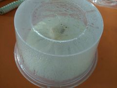 -静海楼(学田店)