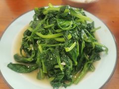 -小渝府(车站西街店)