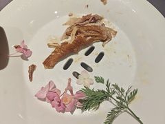 -徽镇小厨·经典徽菜(十里河店)