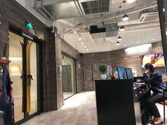 -SNOWGATE滑雪·华雪梦(老西门店)