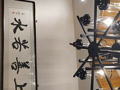-福海居烤鸭店(鸟巢店)