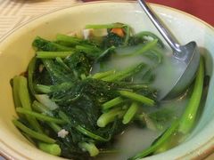 -廣發美食(东晓路店)