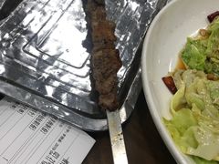 -白魁老号饭庄(安内店)
