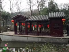 -包公祠