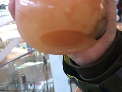 -無邪(东部银泰城店)