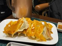 -波螺油子青岛本帮菜(银座店)