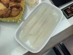-涿派·炝锅鱼(涿州店)