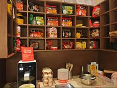 -炽城·烤肉名家(鸿达中央广场店)