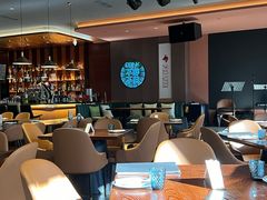 -茉里·舒芙蕾·手作甜品