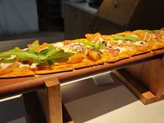 -魏客咖啡(中铁中心店)
