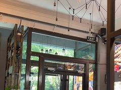 -管氏翅吧(广渠门店)