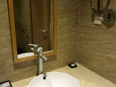 -金茂园大酒店