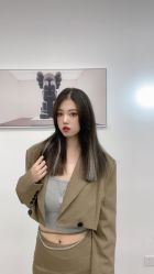 点击看大图 -Y-STUDIO原理