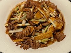-老头儿油爆虾(胜利河美食街店)