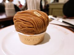 -Angelina(老佛爷店)