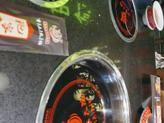 -袍家大院重庆火锅(文安路店)