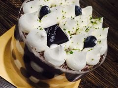-豪尚豪牛排(彩悦城店)