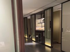 -名岛家宴(鸿翔路店)