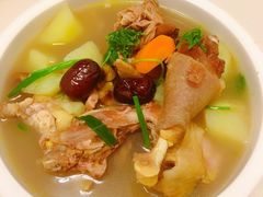 -优护优家Ucare月嫂育儿嫂陪伴师(静安店)