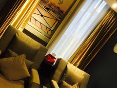 包房-刀马旦养生中心(时代店)