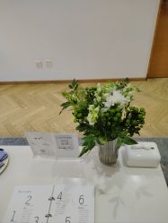 -HEYAN荷妍专业脱毛连锁机构