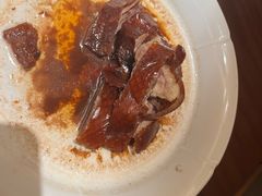 -觅唐MITONG(鸟巢店)