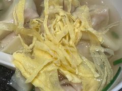 -熙盛源(复兴路店)