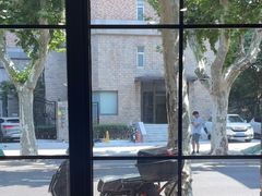 -小方的面(徐家汇店)