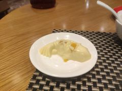 -宁波万豪酒店