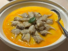 -成隆行·蟹王府(淮海店)