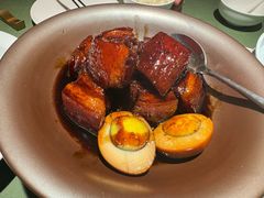 -老吉堂上海本帮菜(望京万象汇店)