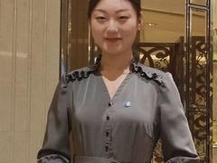 -羿庭(外滩华尔道夫酒店)