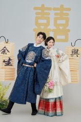 点击看大图 -花漾摄影优选工作室(东莞原创作品店)