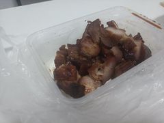 -永兴烧腊