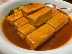 -蠔爺王志德生蚝馆(金沙湾店)