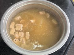 -无影脚佛山陈氏盲公丸始创店(飞鸿街店)