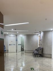 点击看大图 -深圳鹏爱秀琪医疗美容医院