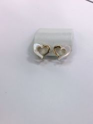 -Wisezone唯点穿耳打耳洞专业国际连锁品牌