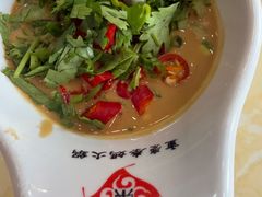 -重庆秦妈火锅(全国连锁五台山店)
