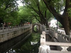 -上海市外滩历史纪念馆