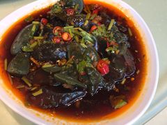 -龙记·香港茶餐厅(海上世界店)