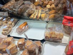 -苹果花园(鞍山路店)