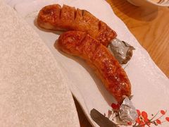 -宫谷创作料理(大拇指广场店)