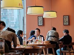 -话梅·客家小厨(东门店)