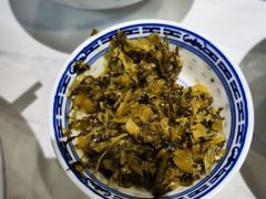 -永丰面馆(汉口路店)