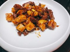 -宛平九号